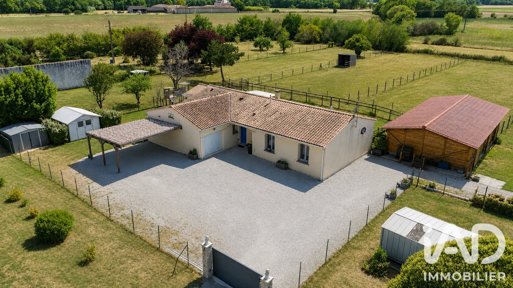Maison à vendre, 137m², Vindelle