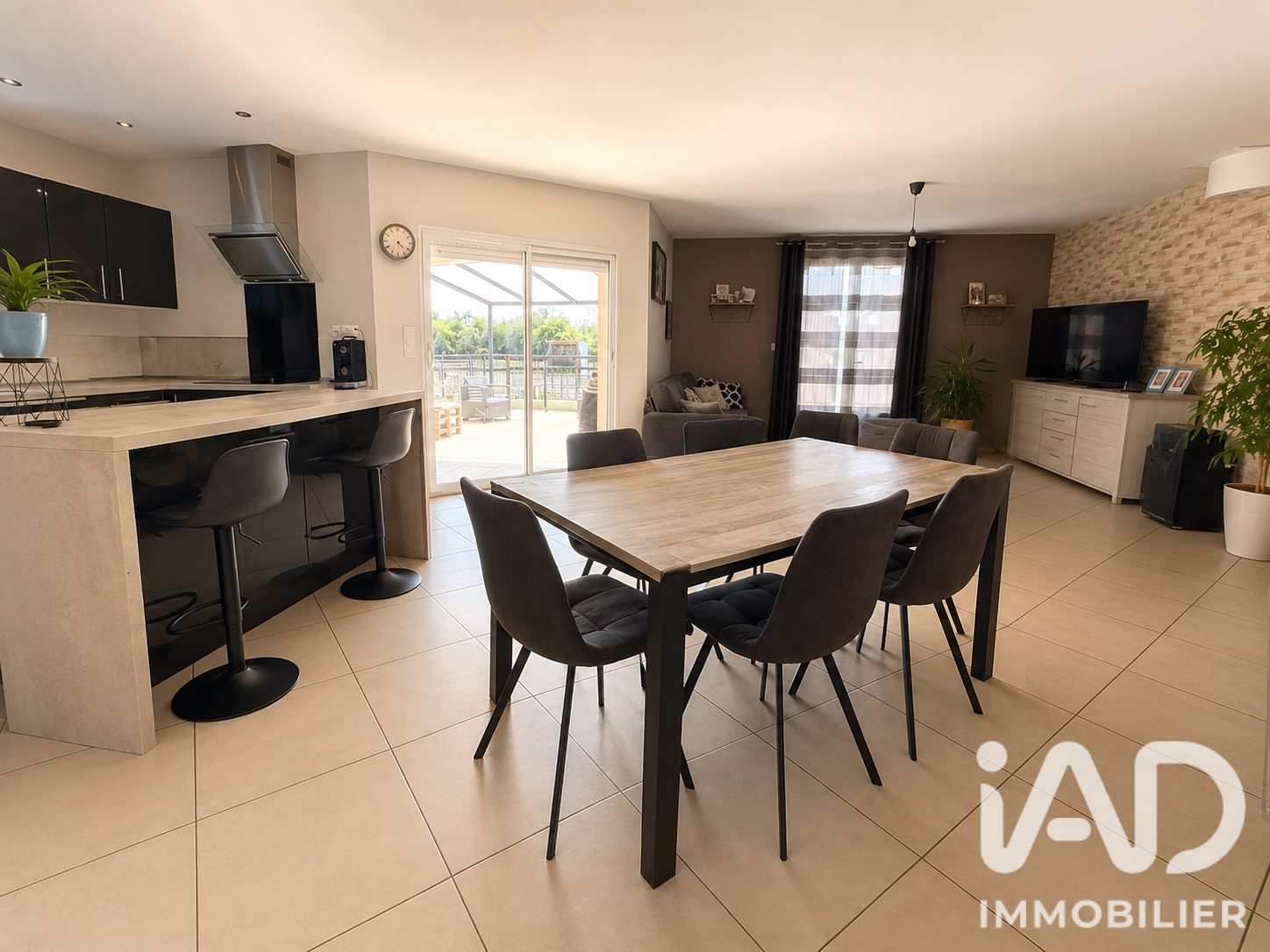 Maison à vendre, 137m², Vindelle