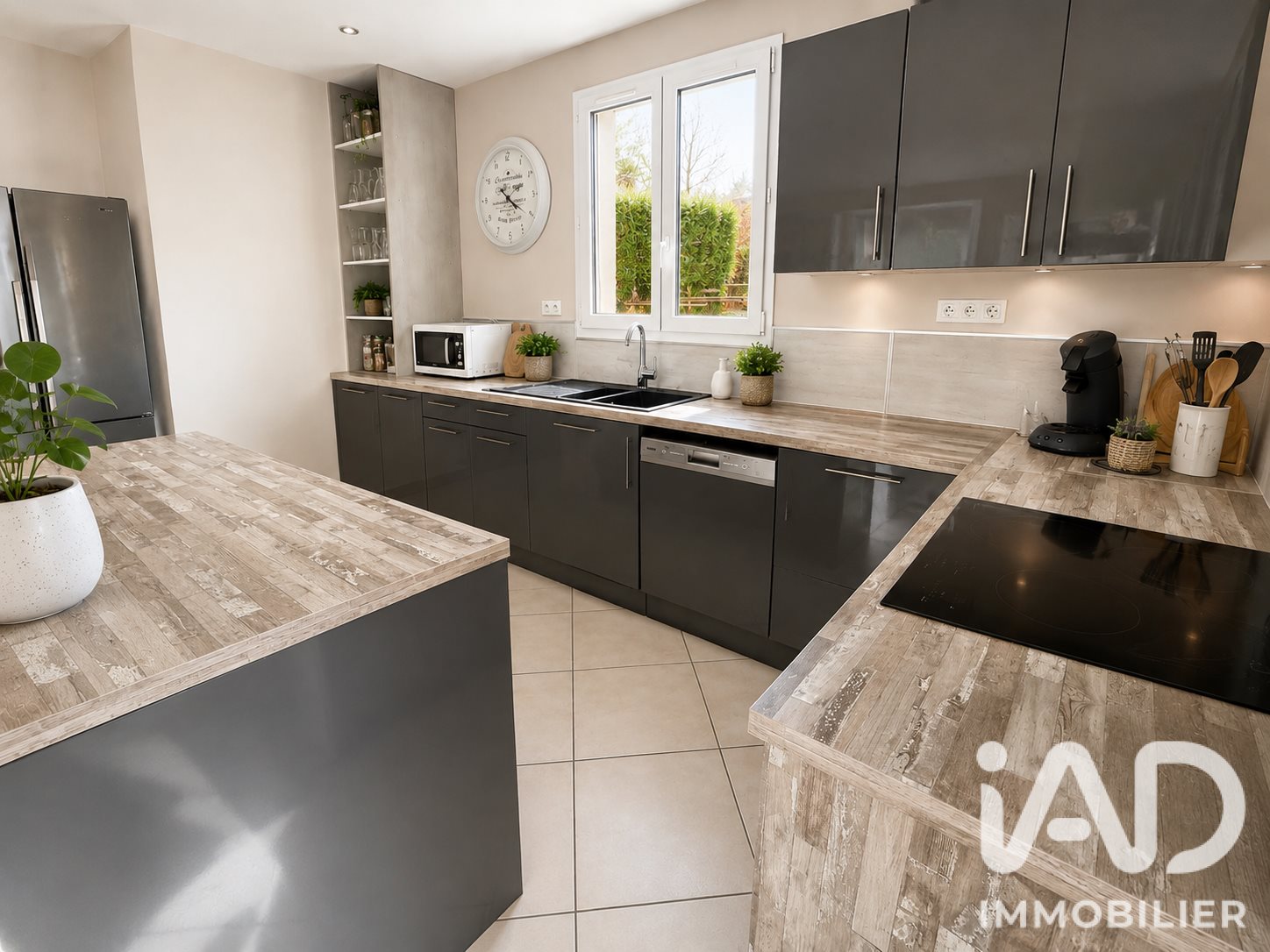 Maison à vendre, 137m², Vindelle