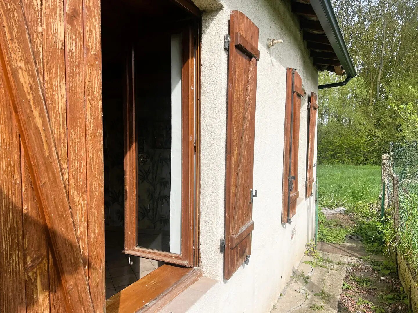 Maison à vendre, 67m², Cysoing