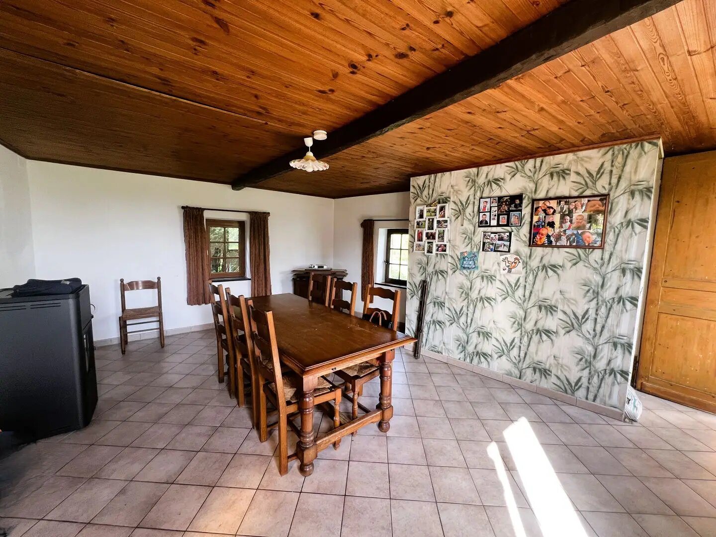 Maison à vendre, 67m², Cysoing