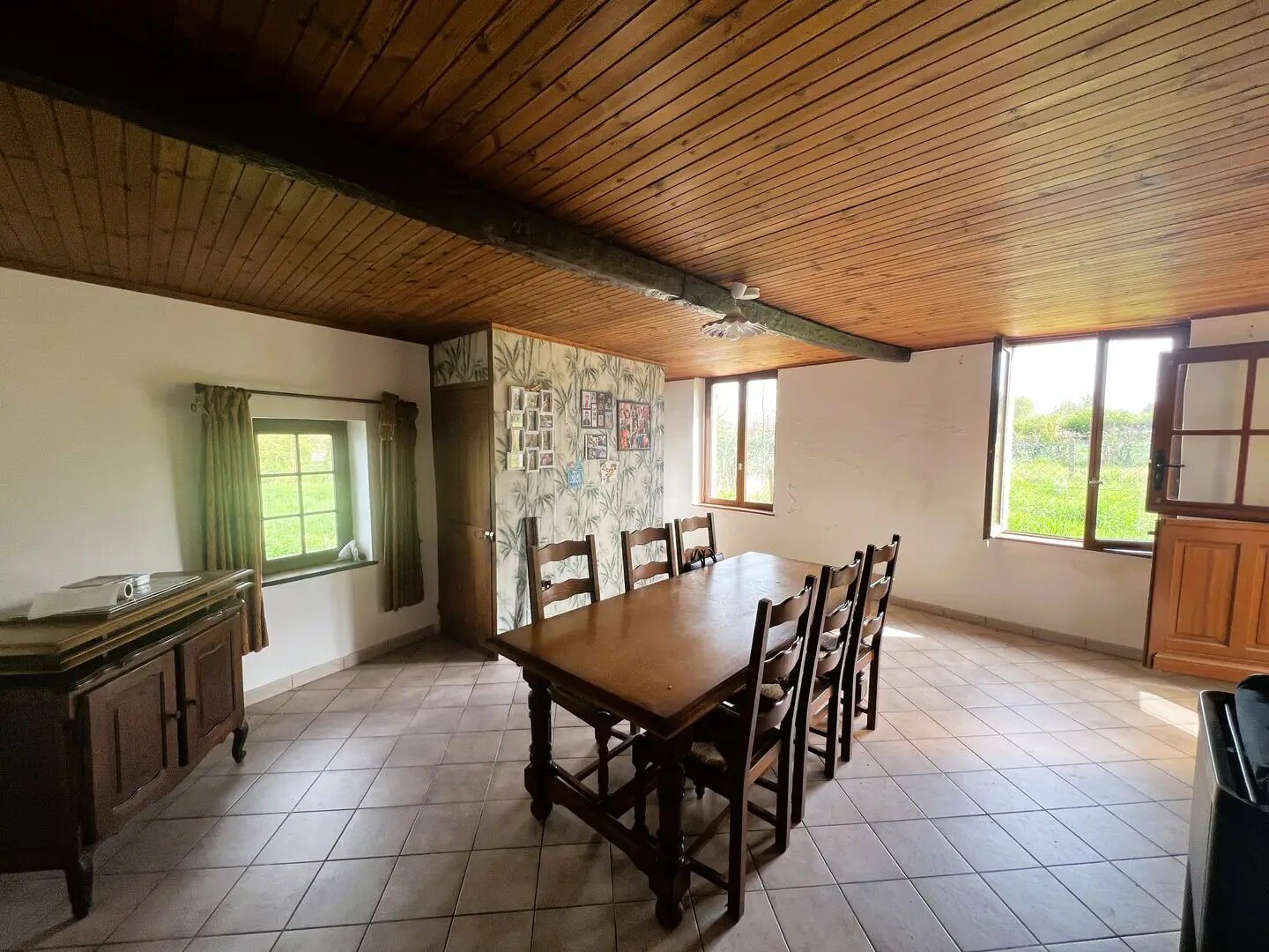 Maison à vendre, 67m², Cysoing