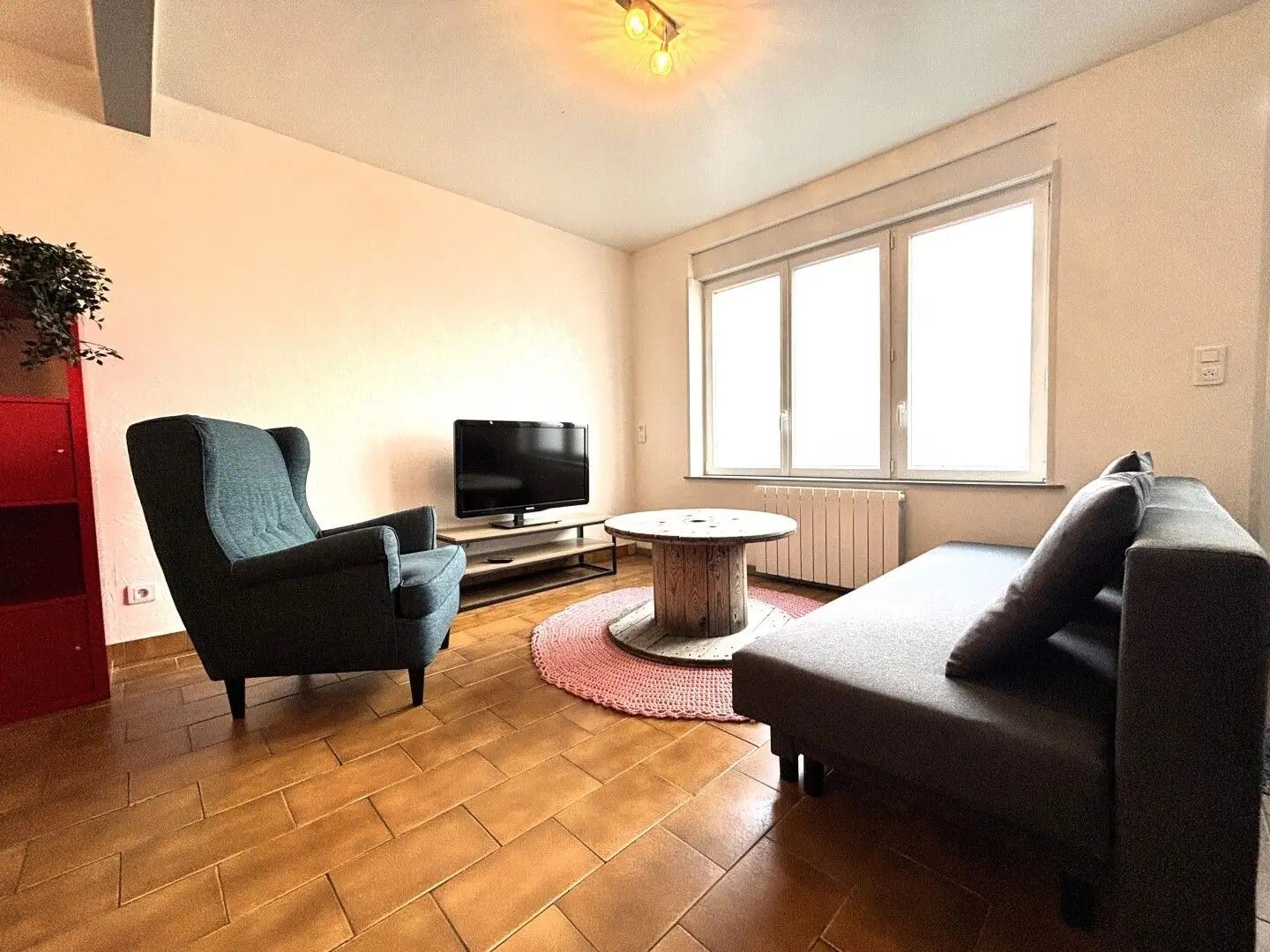 Maison à vendre, 89m², Cysoing