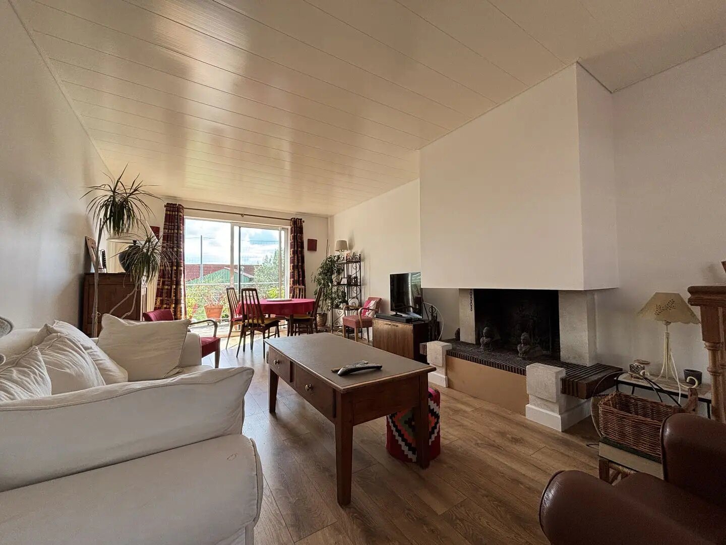 Maison à vendre, 122m², Cysoing