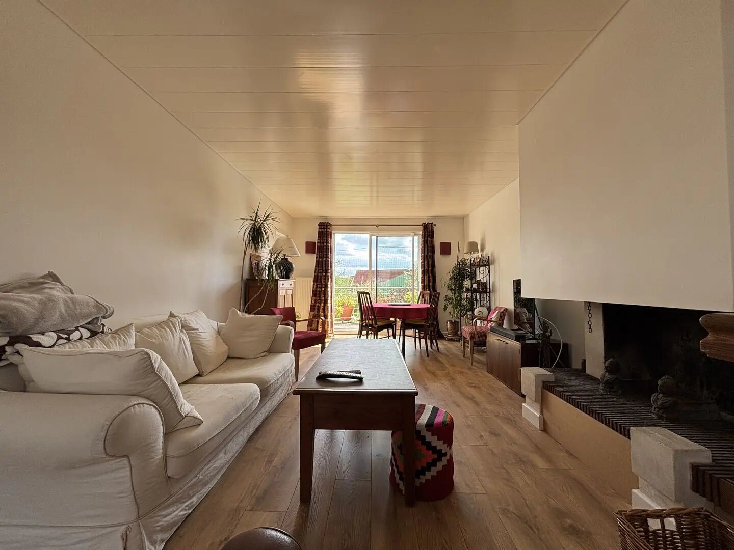 Maison à vendre, 122m², Cysoing