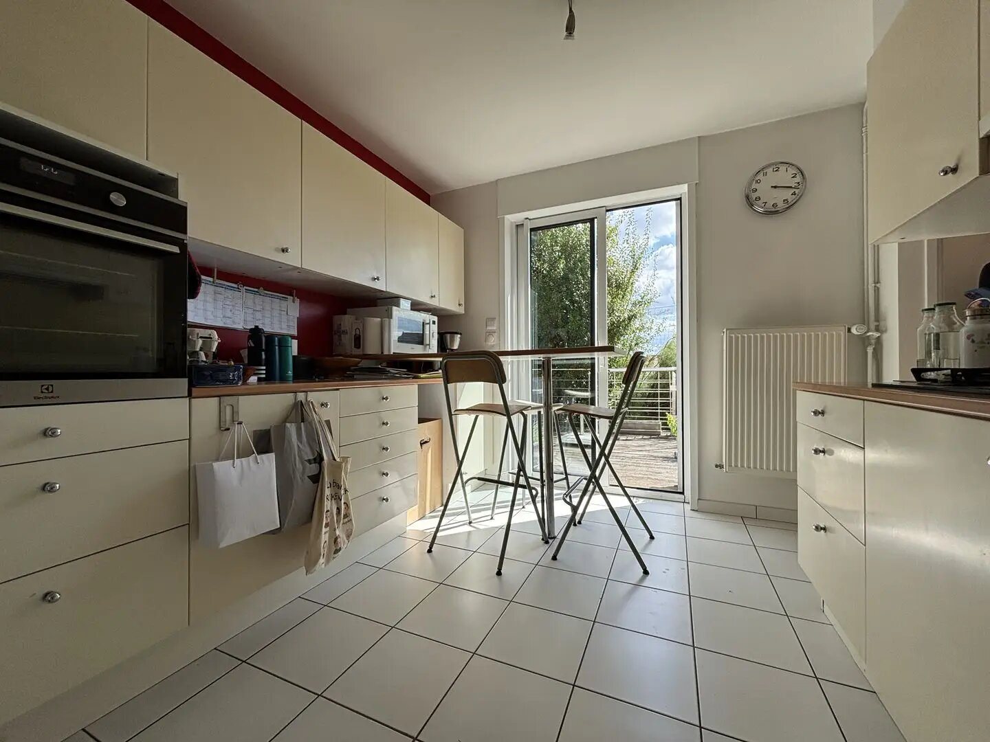 Maison à vendre, 122m², Cysoing