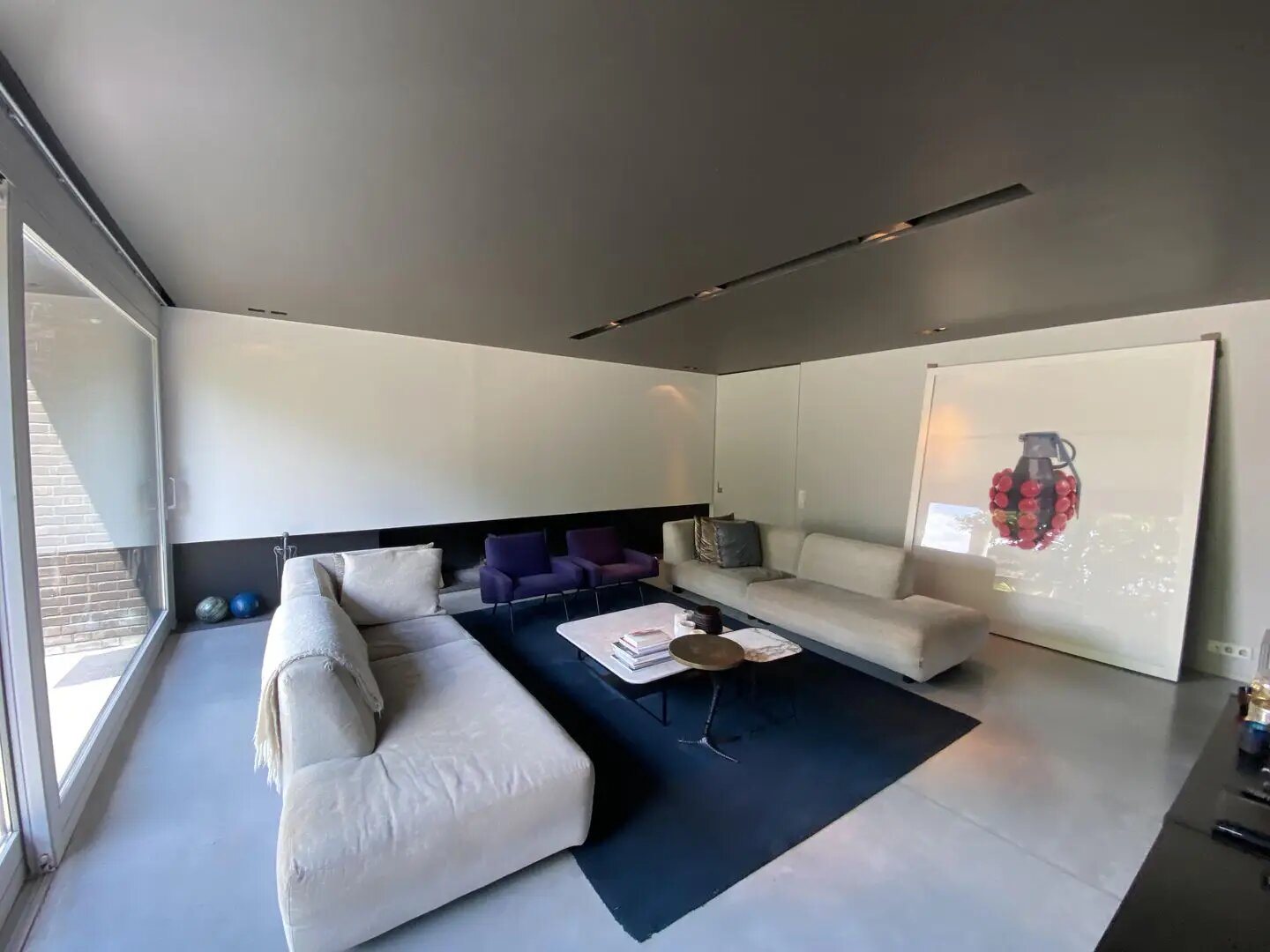 Maison à vendre, 140m², Cysoing
