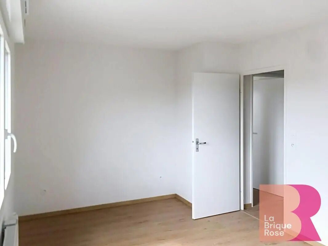 Maison à vendre, 83m², Toulouse