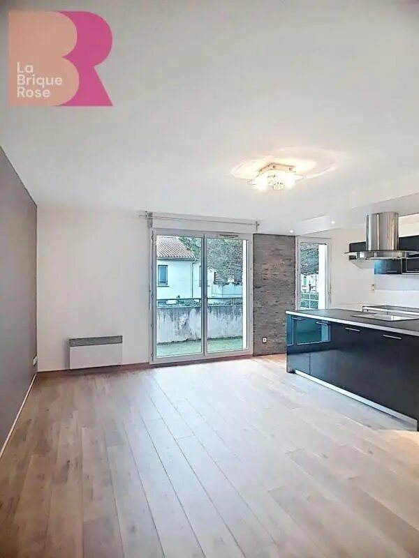 Appartement à vendre, 61m², Aucamville