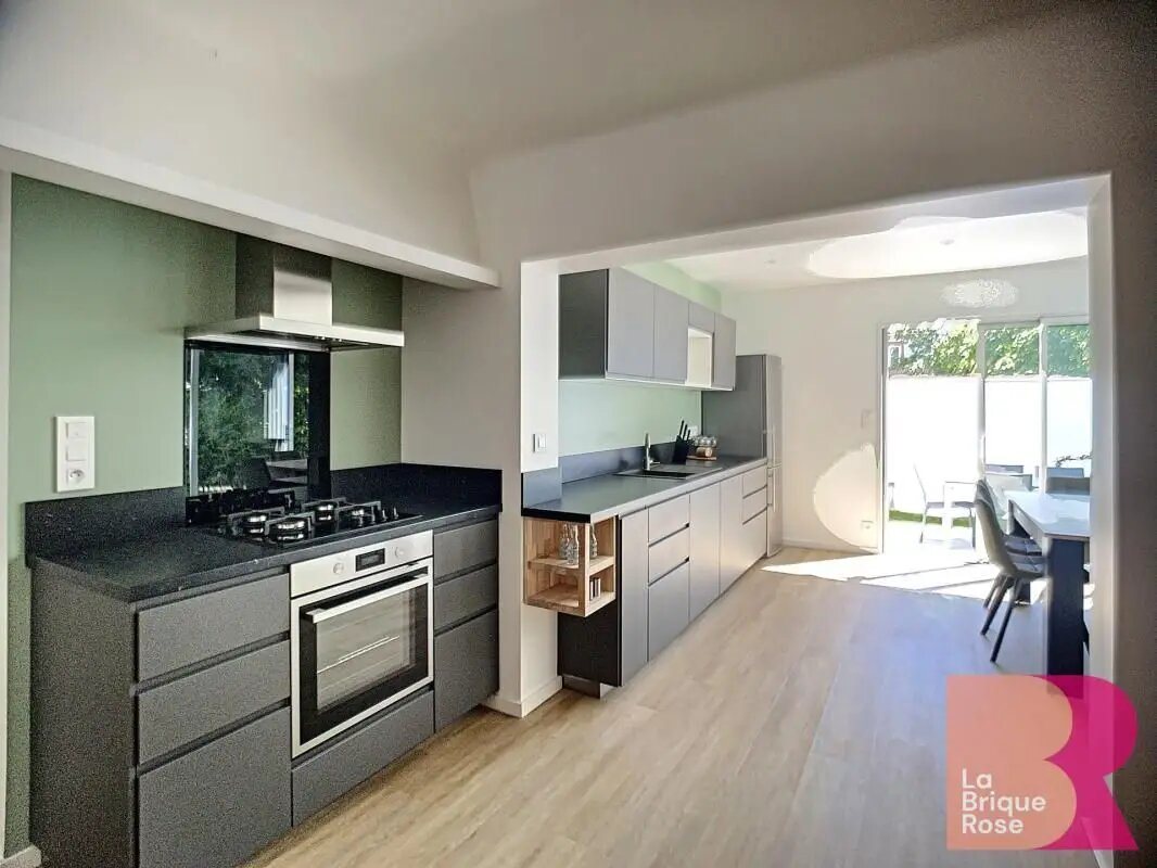 Maison à louer, 88m², Aucamville