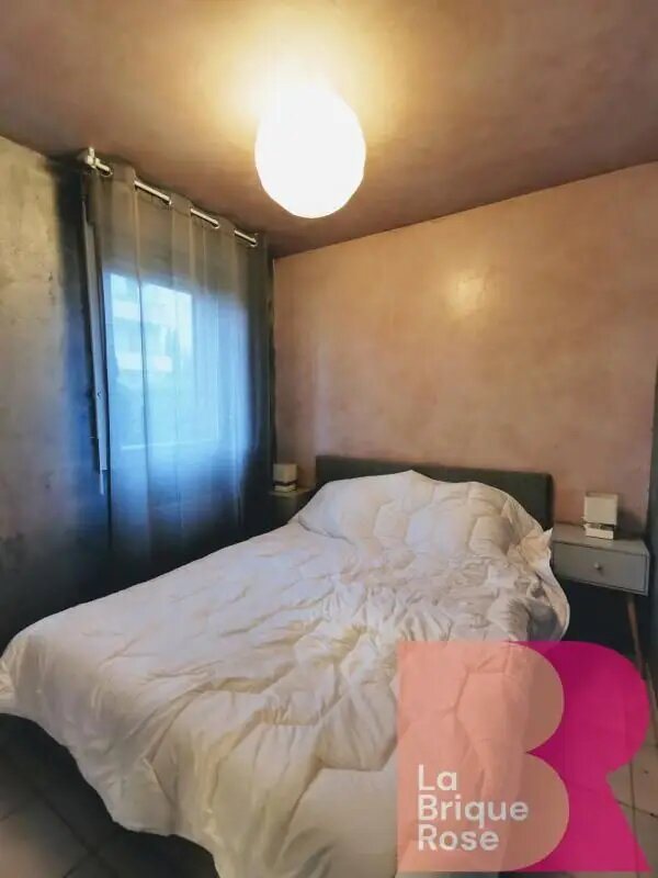 Appartement à louer, 38m², Toulouse