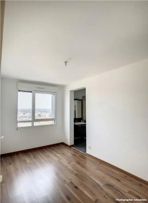 Appartement à louer, 119m², Toulouse