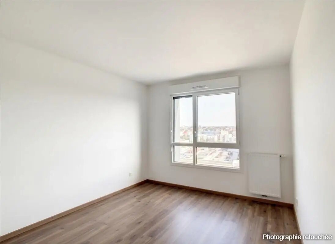 Appartement à louer, 119m², Toulouse