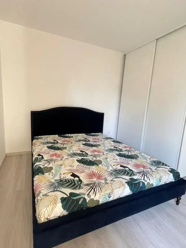 Appartement à louer, 69m², Toulouse