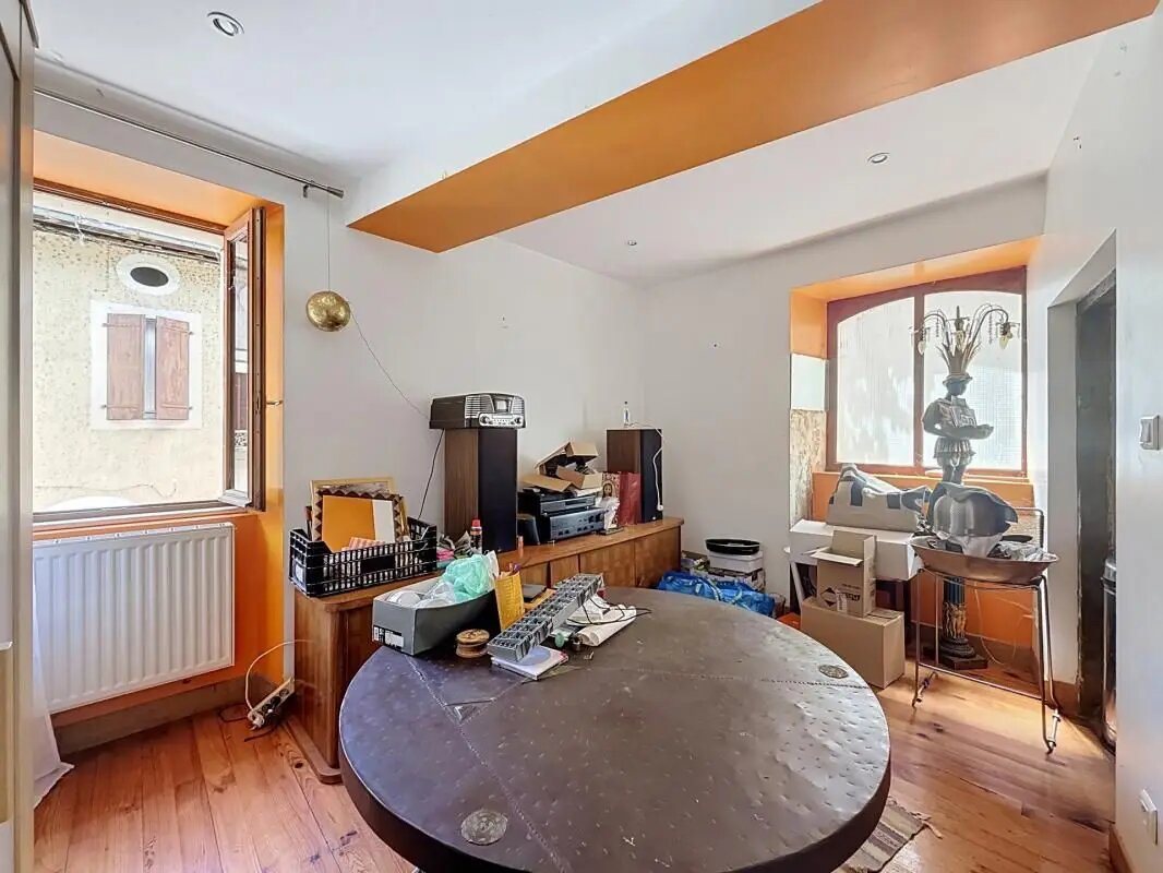 Maison à vendre, 113m², Salies-du-Salat