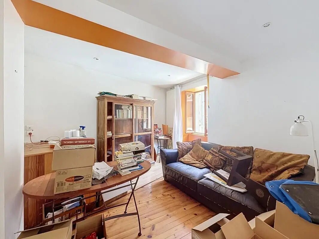 Maison à vendre, 113m², Salies-du-Salat