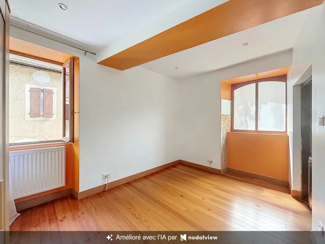 Maison à vendre, 113m², Salies-du-Salat