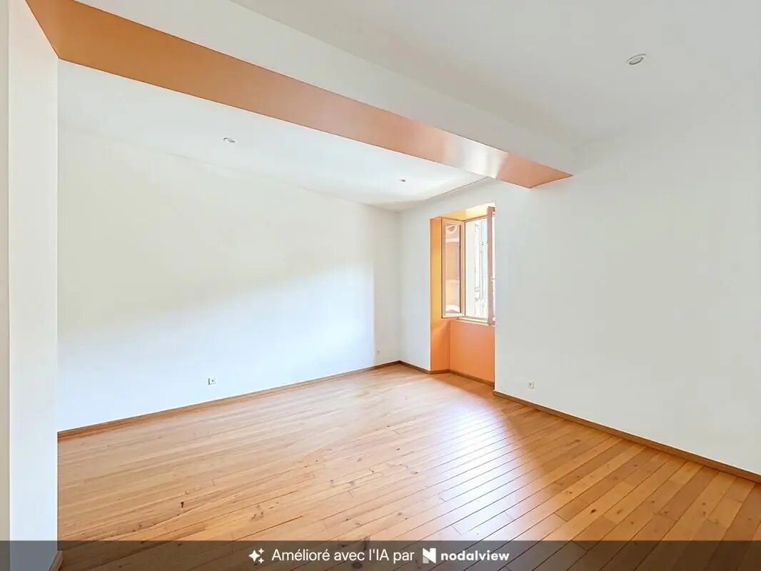 Maison à vendre, 113m², Salies-du-Salat