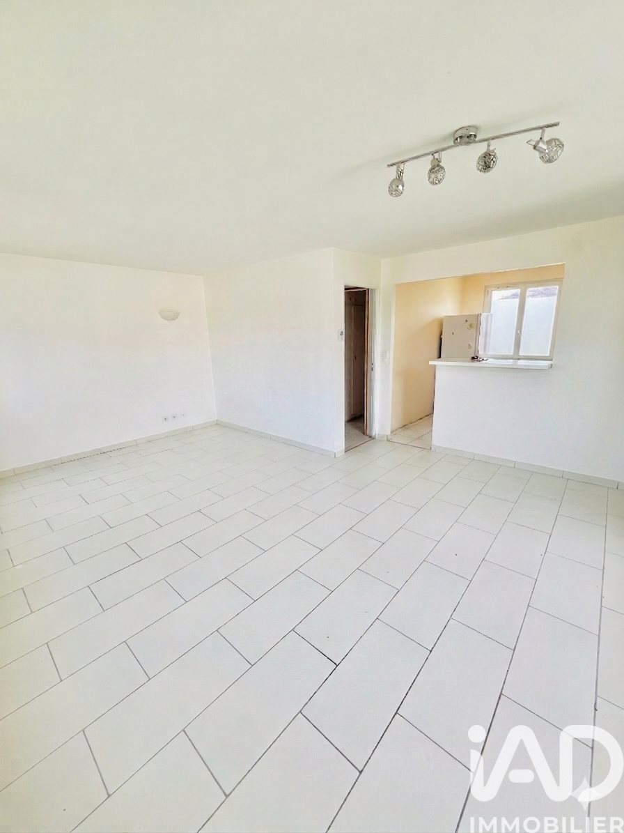 Maison à vendre, 68m², Creil