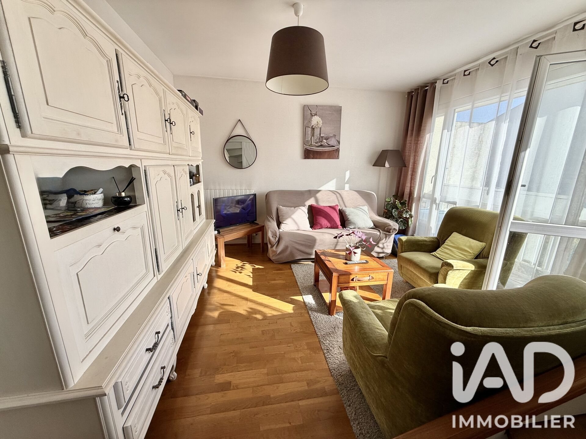 Maison à vendre, 312m², Montigny-le-Bretonneux