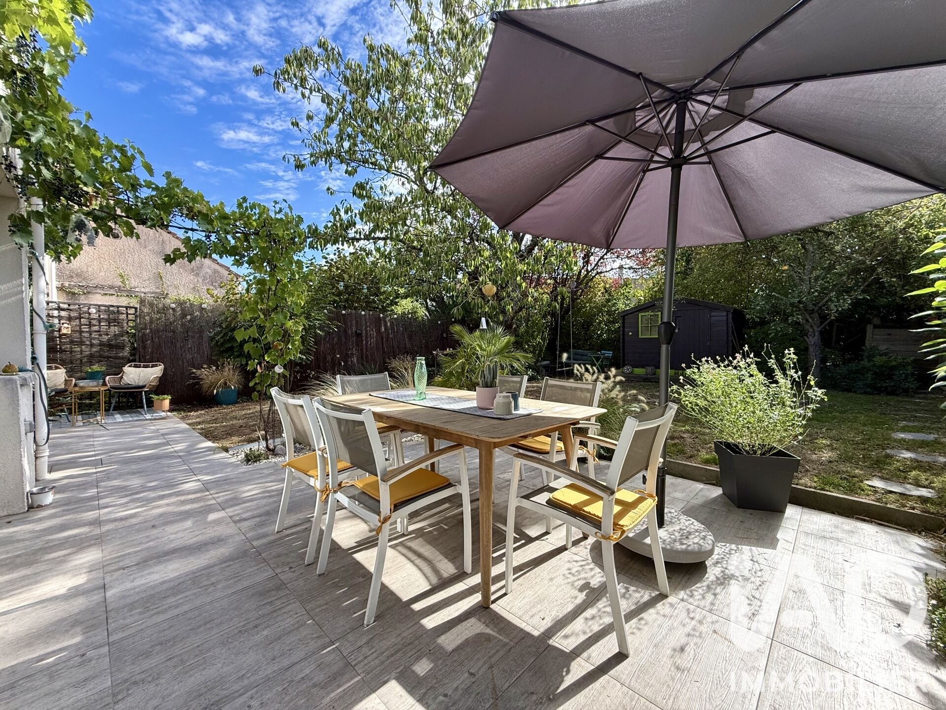Maison à vendre, 143m², Voisins-le-Bretonneux