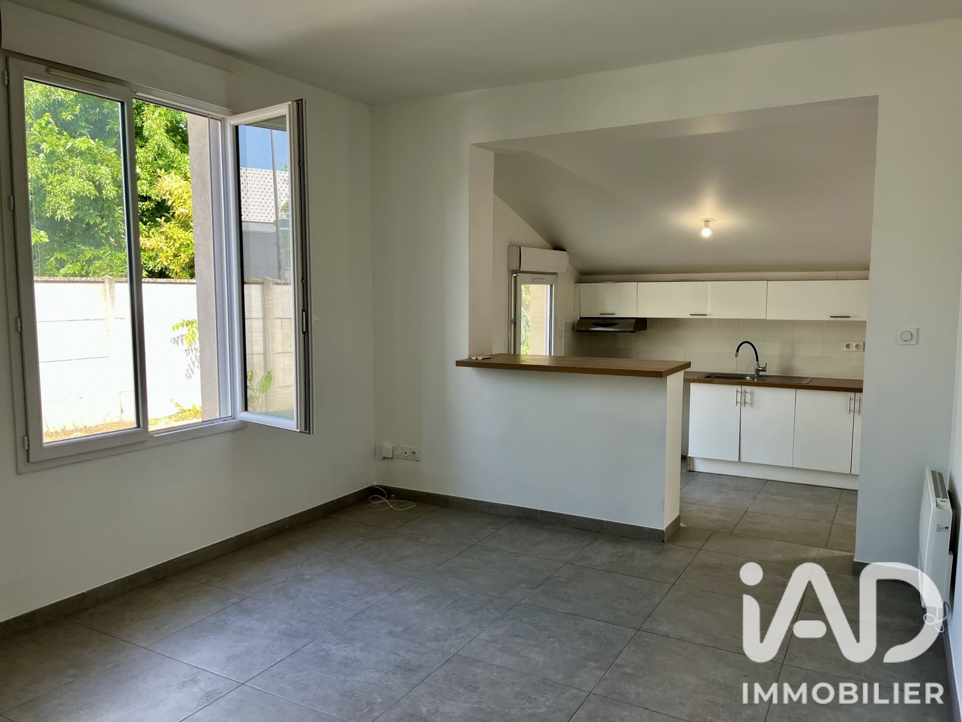 Maison à vendre, 93m², Ambarès-et-Lagrave