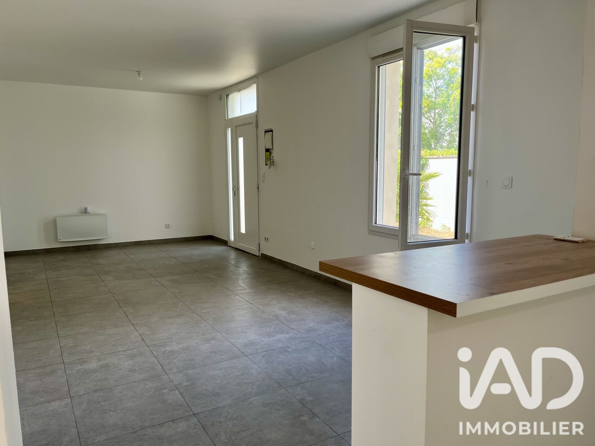Maison à vendre, 93m², Ambarès-et-Lagrave