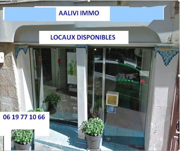 Maison à louer, 62m², Limoges
