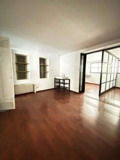 Maison à louer, 62m², Limoges