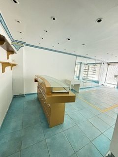 Maison à louer, 62m², Limoges