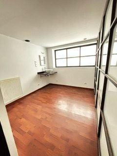 Maison à louer, 62m², Limoges