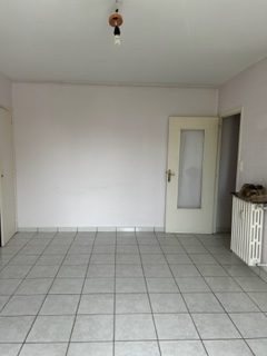 Appartement à vendre, 41m², Limoges