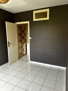 Appartement à vendre, 41m², Limoges