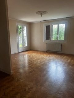 Maison à louer, 109m², Limoges
