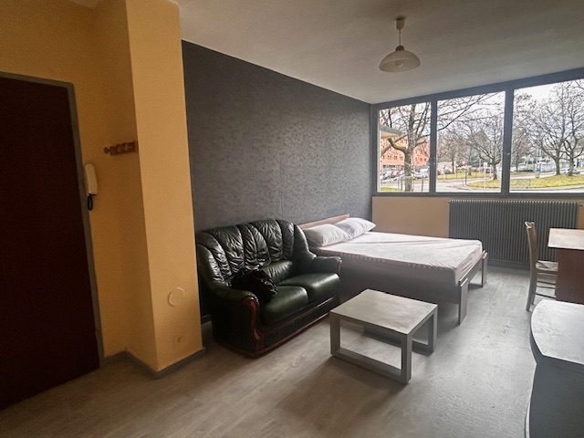 Appartement à louer, 33m², Limoges