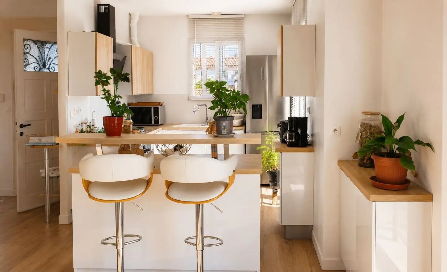 Maison à vendre, 135m², Nice