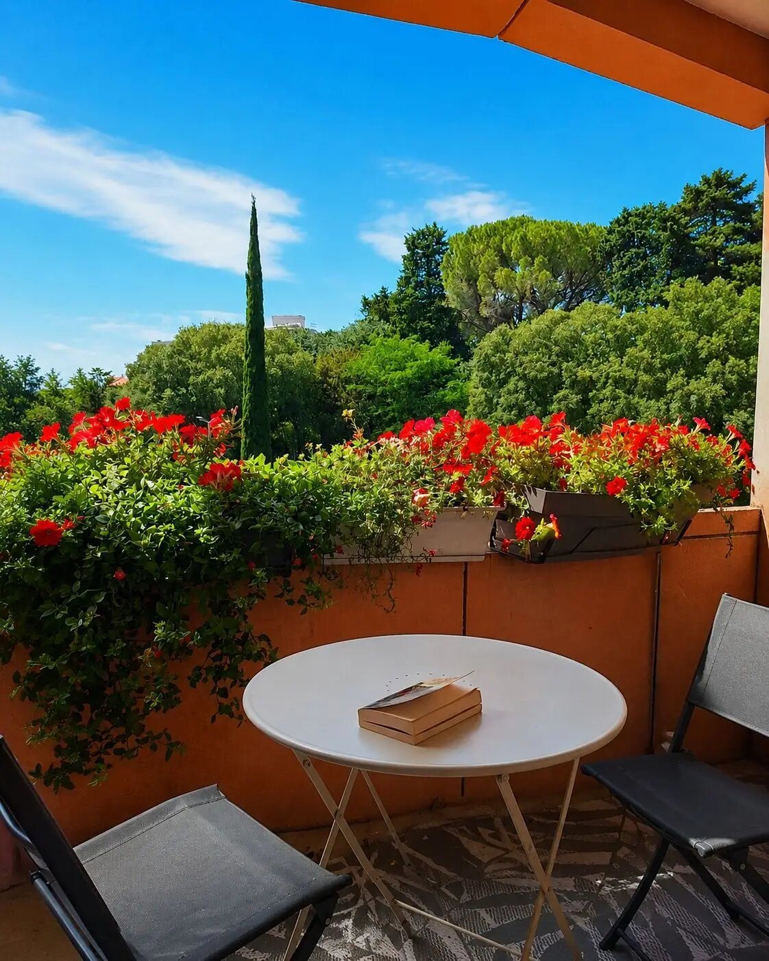 Appartement à vendre, 49m², Montpellier