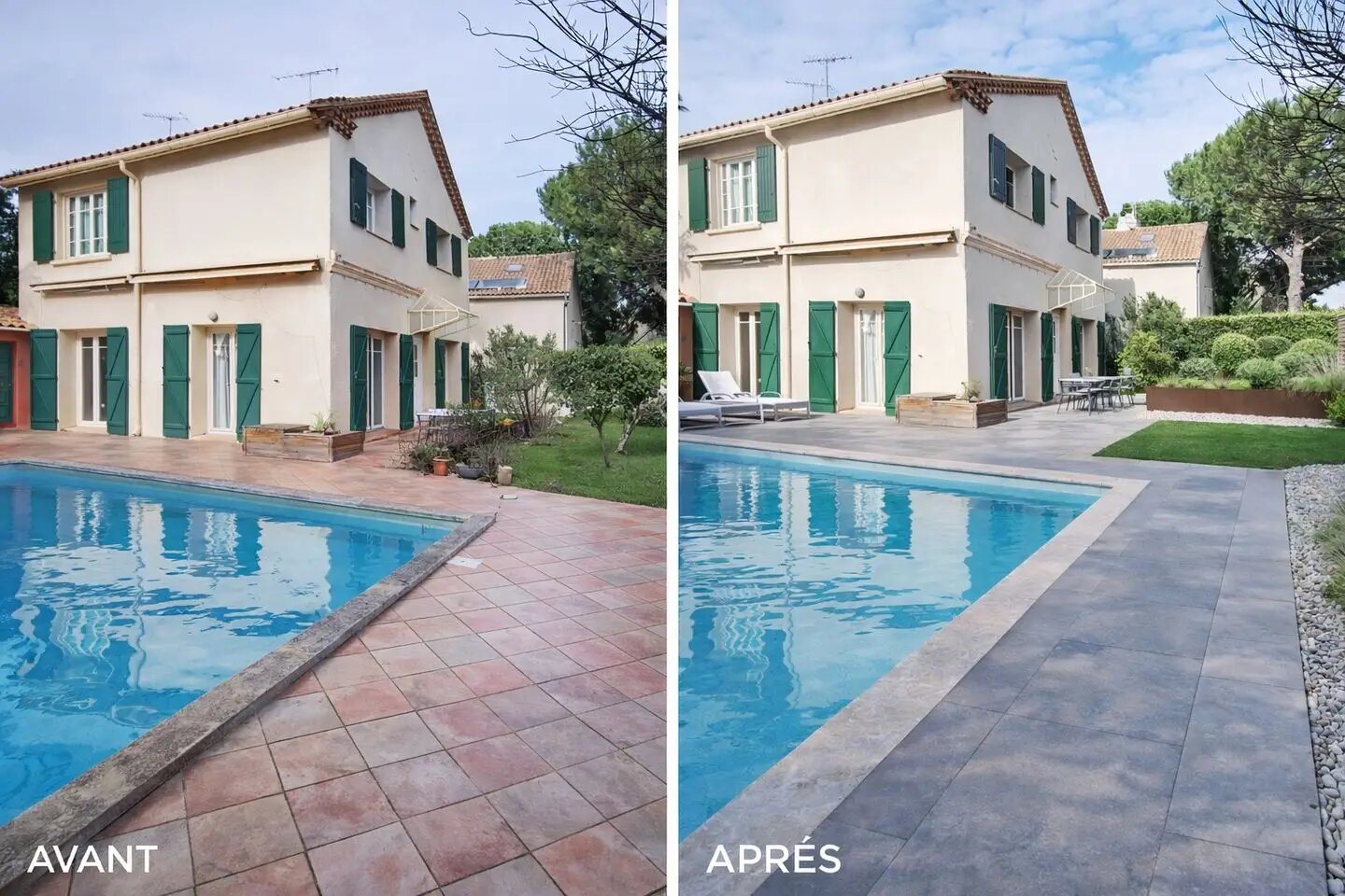 Maison à vendre, 129m², Montpellier