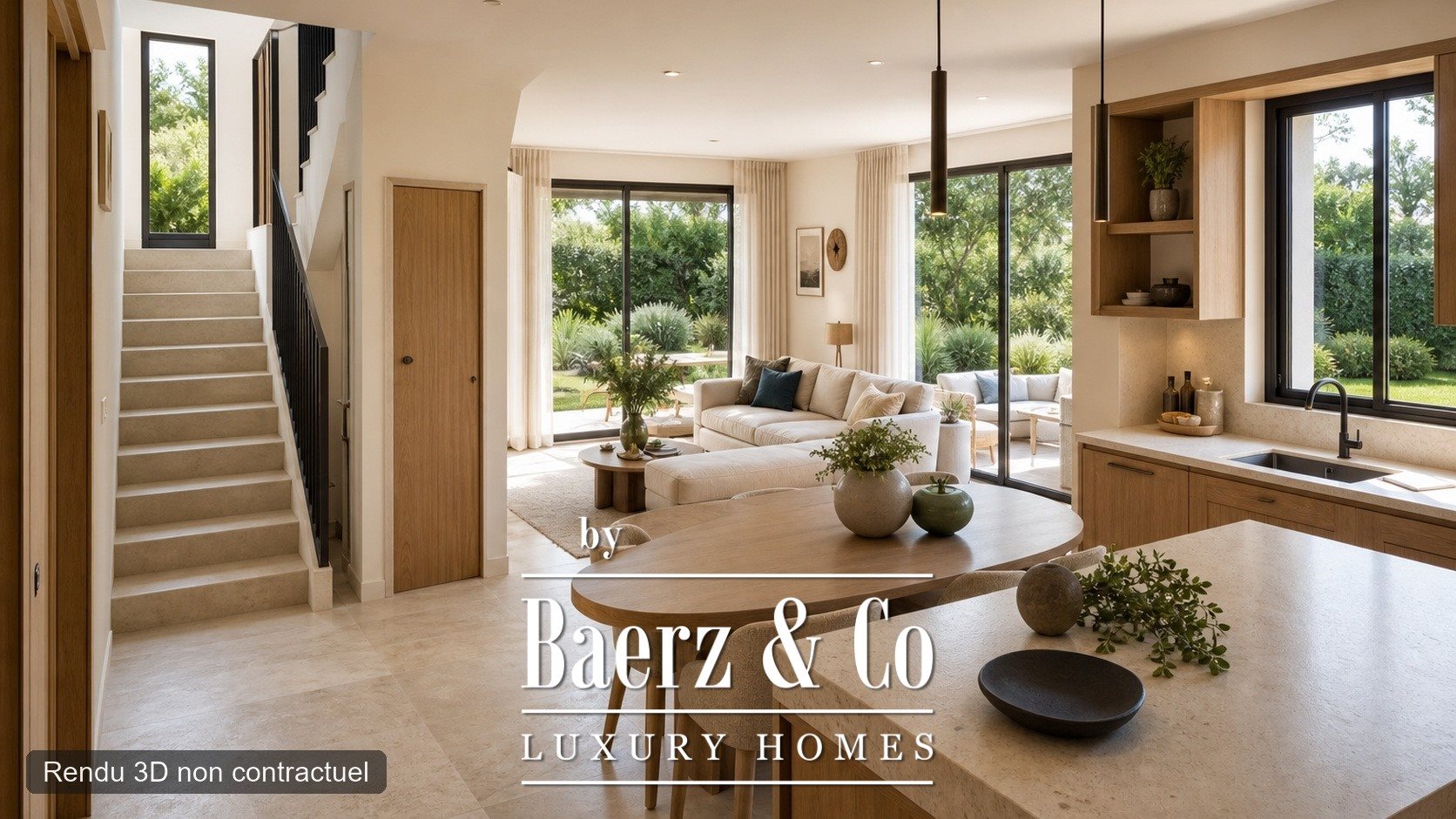 Maison à vendre, 78m², Saint-Raphaël