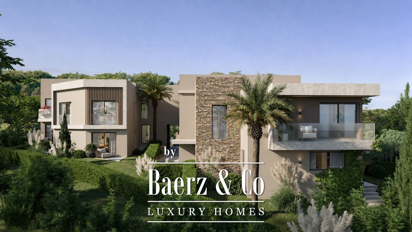 Maison à vendre, 78m², Saint-Raphaël