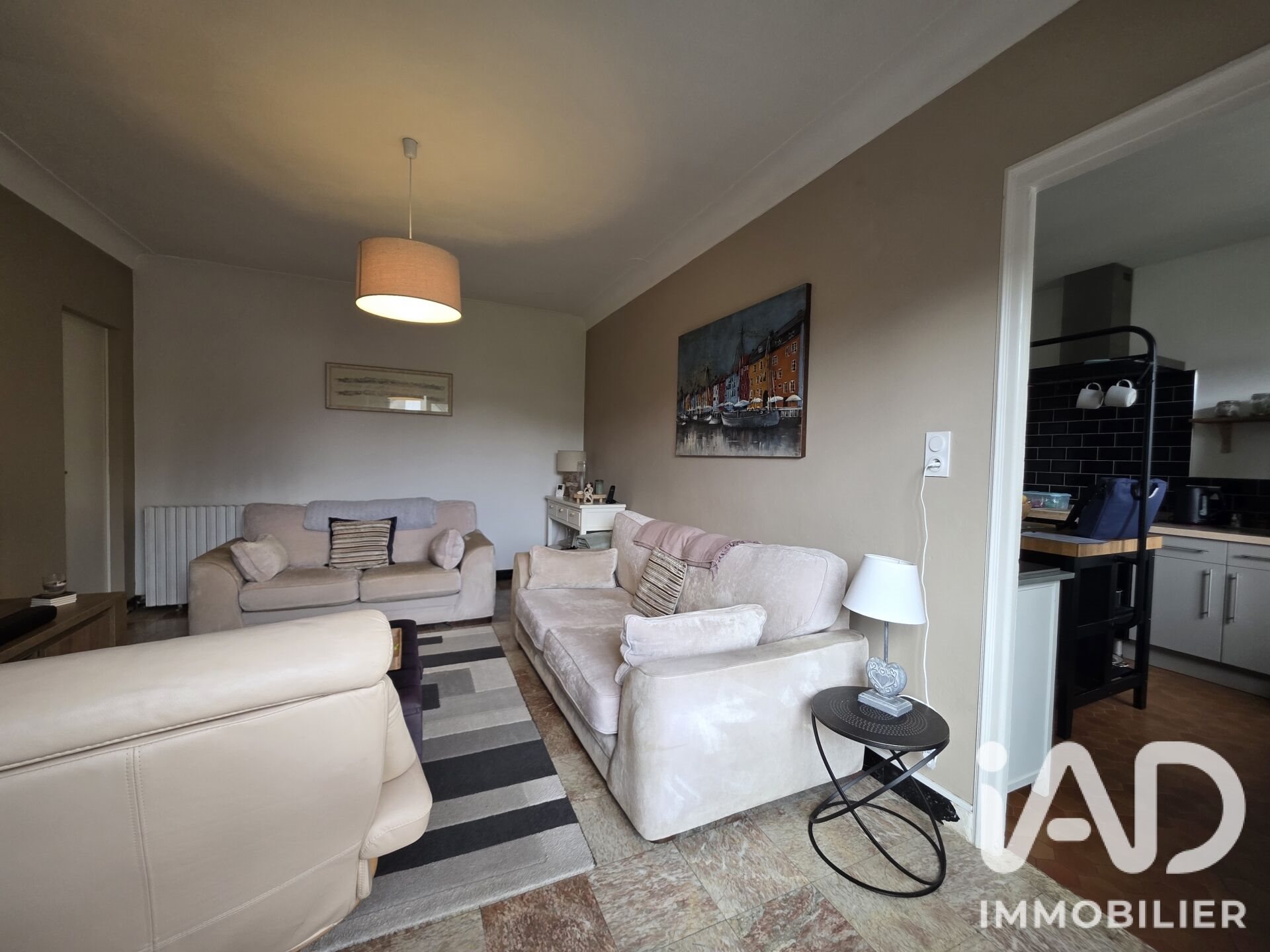 Maison à vendre, 212m², Pouzac
