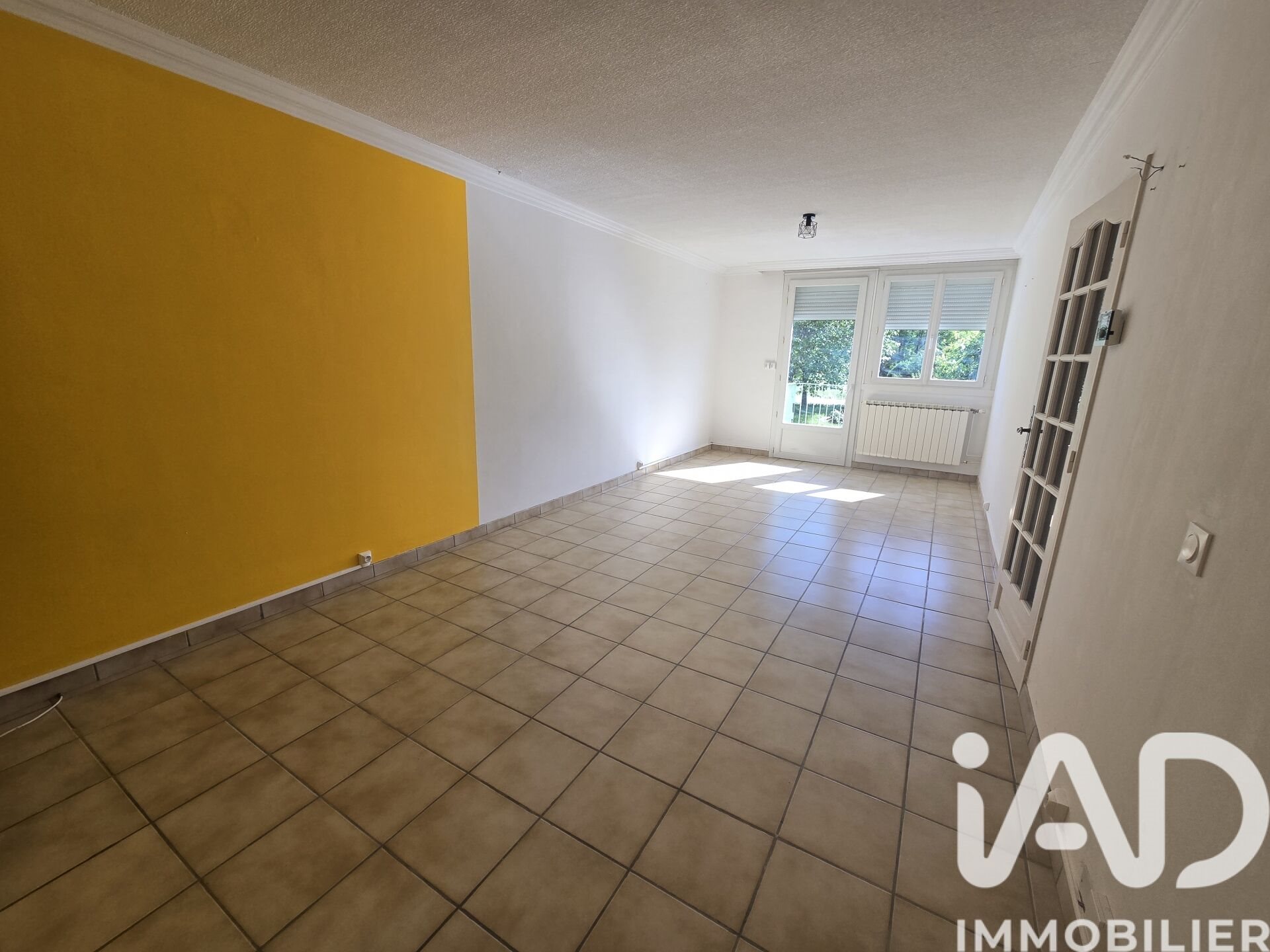 Maison à vendre, 100m², Aussillon