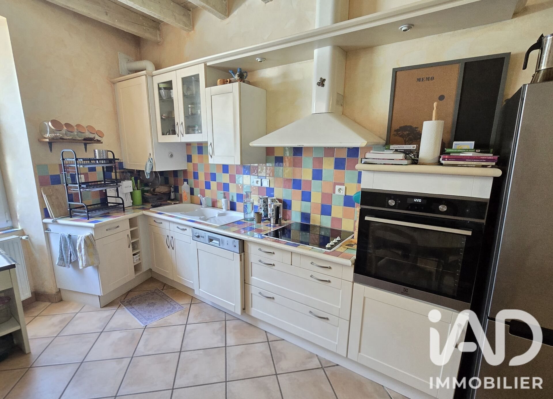 Maison à vendre, 83m², Castres