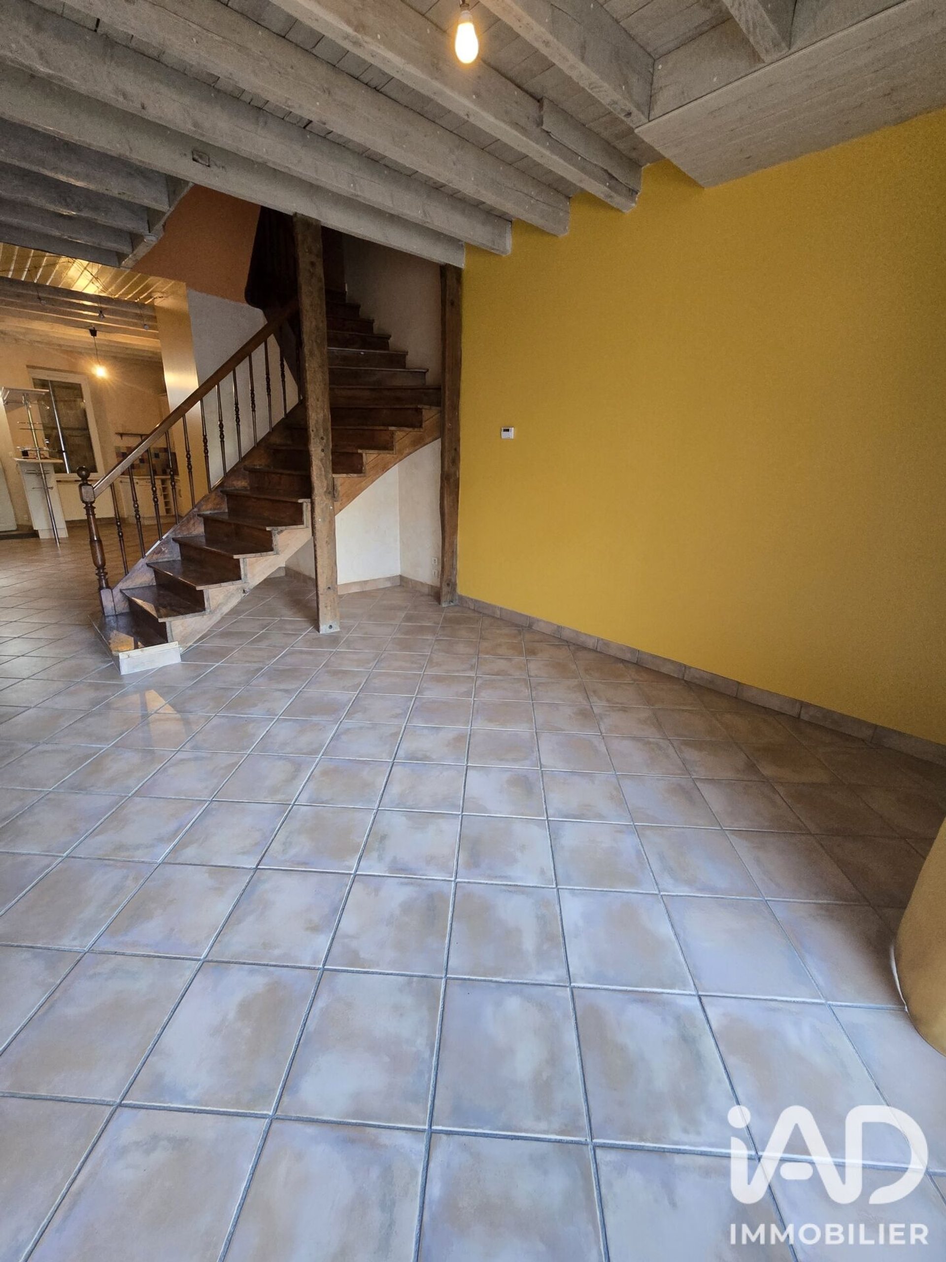 Maison à vendre, 83m², Castres