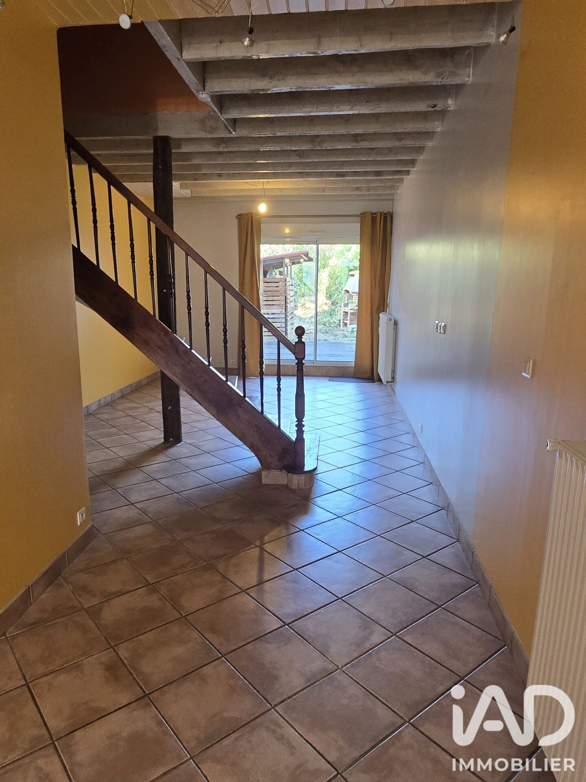 Maison à vendre, 83m², Castres