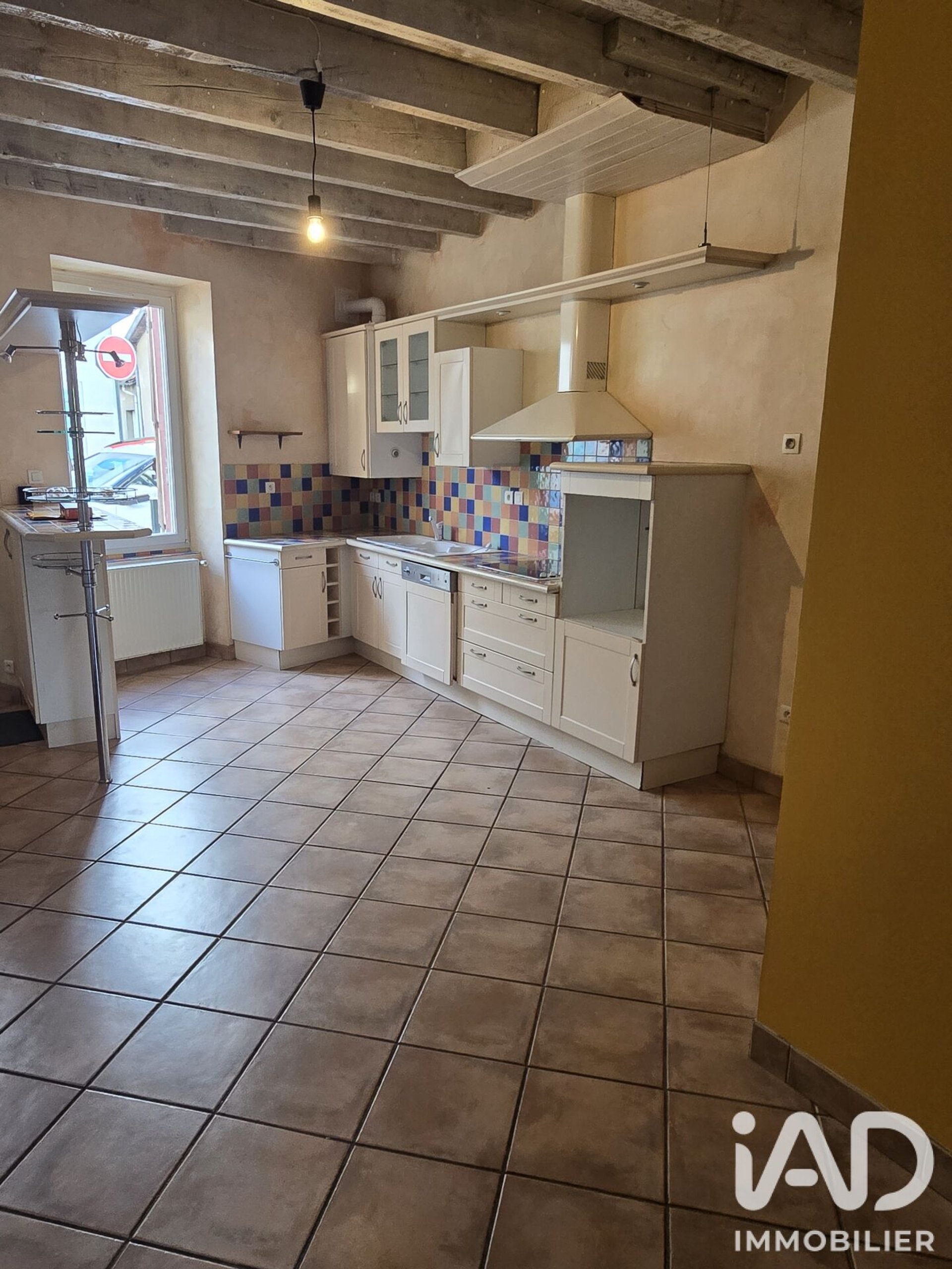 Maison à vendre, 83m², Castres