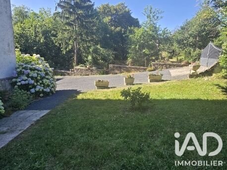 Maison à vendre, 296m², Saint-Pierre-de-Trivisy