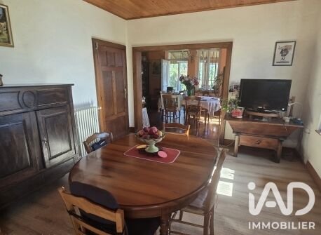 Maison à vendre, 296m², Saint-Pierre-de-Trivisy