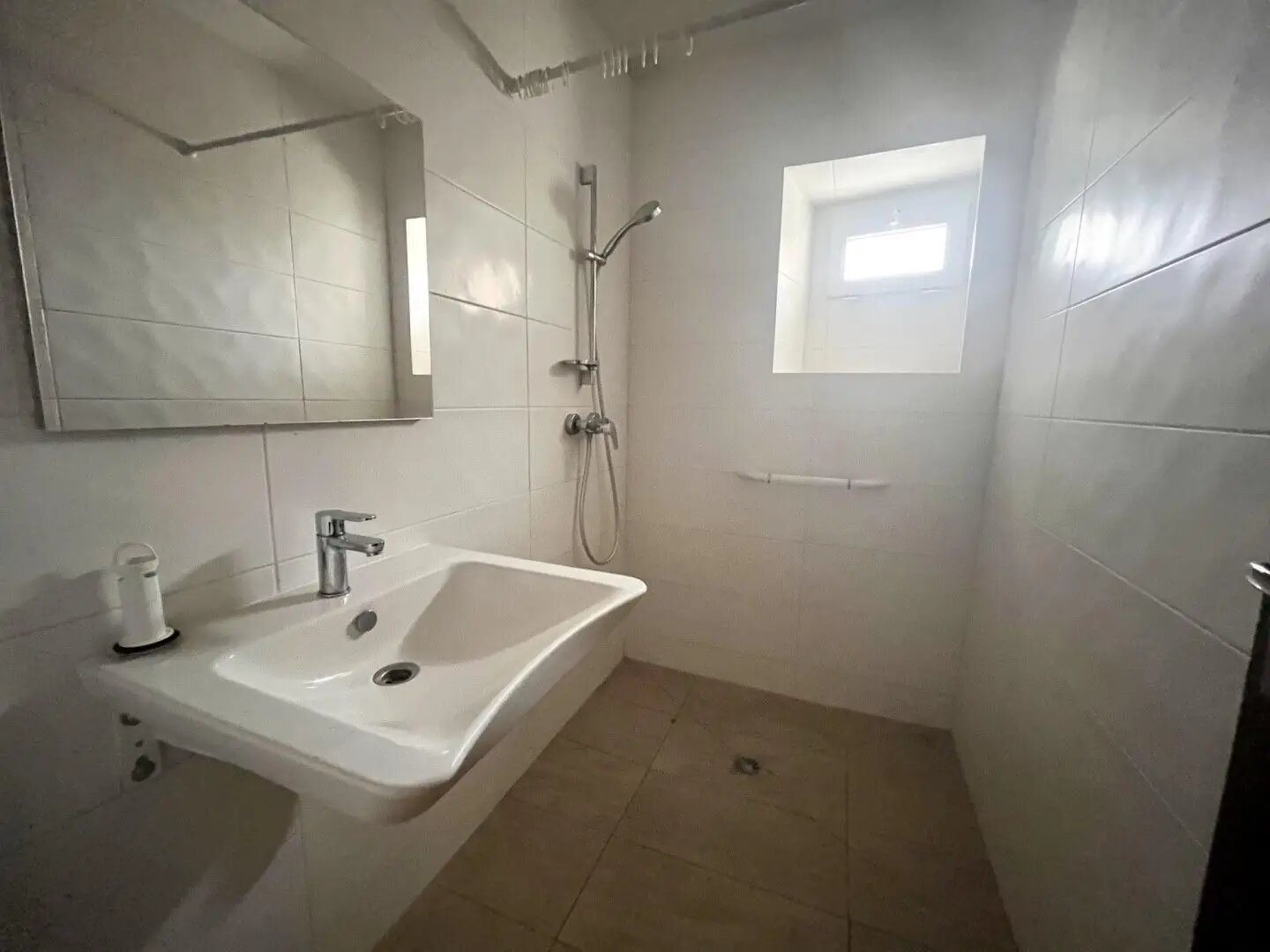 Maison à vendre, 105m², Coutras