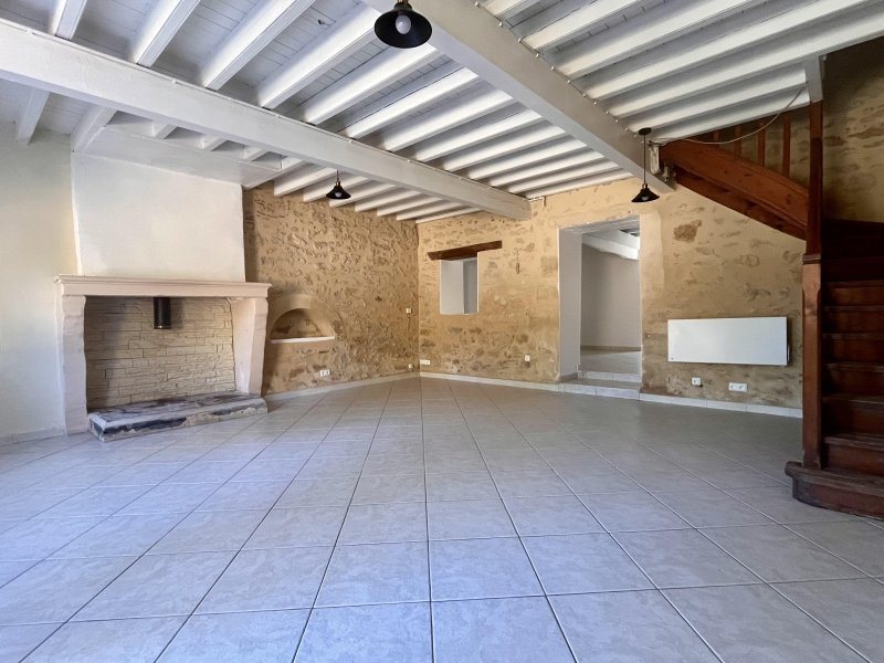 Maison à vendre, 3m², Barsac